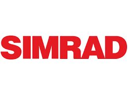 Simrad