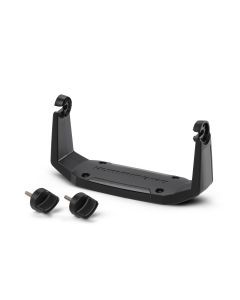 Humminbird GM-H7 Gimbal Mount Bracket for Helix7 Series