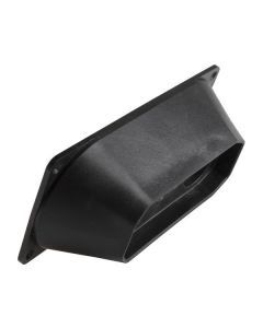 Garmin Fairing Block For LVS32-TH