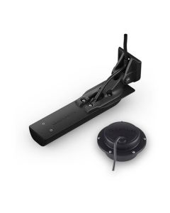 Garmin GT36-TM and GT15M-IH Transducer Bundle