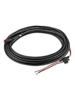 Garmin 010-12067-00 48&#39; Power Cable For XHD,XHD2 and Fantom Radars