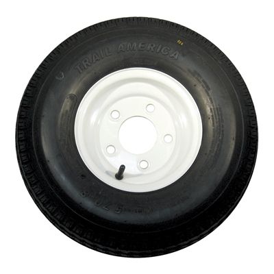480-12 B4H K353 Tire