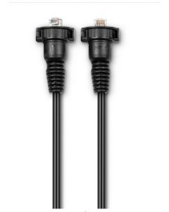 Garmin 40&#39; Network Cable