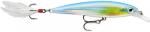 Rapala X-Rap XR10 Slick