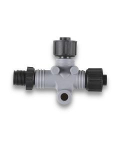 Garmin 010-11078-00 NMEA 2000 Tee Connector