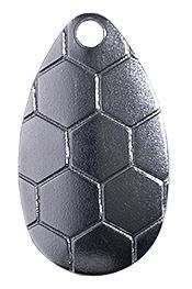 INDIANIA HAMMERED SPINNER BLADES20