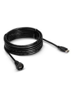 Humminbird AD-HDMI-OUT-10 HDMI Cable