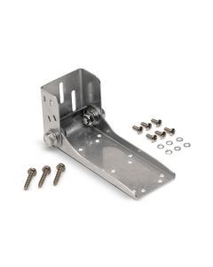 Humminbird MHX-XM-HW Mounting Hardware For XW-HW Transducers