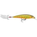 Rapala X-Rap XR10 River Perch