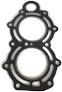 Cylinder Head Gasket