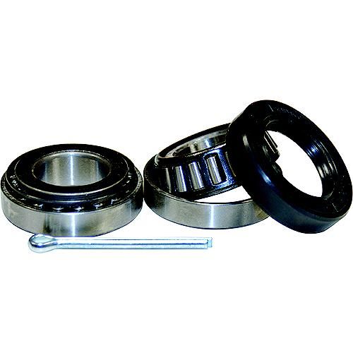 Dexter 1-3/8" Bearing Kit