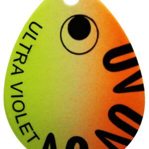 UV SPLASH SPINNER BLADES 1003197