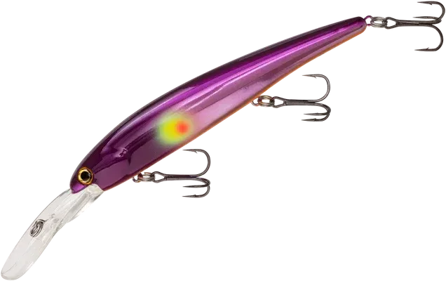 Bandit Deep BDTWDB2B14 Sunspot