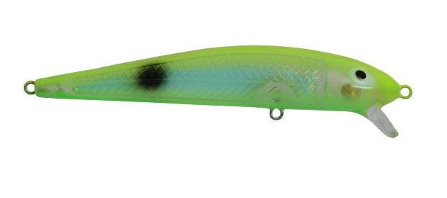 Bay Rat S3 Can't Afford It