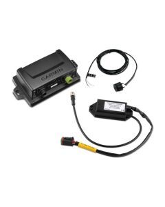 Garmin Reactor 40 Autopilot For Volvo Penta No GHC