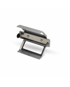 Humminbird IDMK-H89R Flush Kit For Helix 8/9