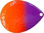 Stinger E-Chip Crawler Harness #5 Cat-Dog