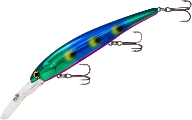 Bandit Deep BDTWBD2B12 Glare