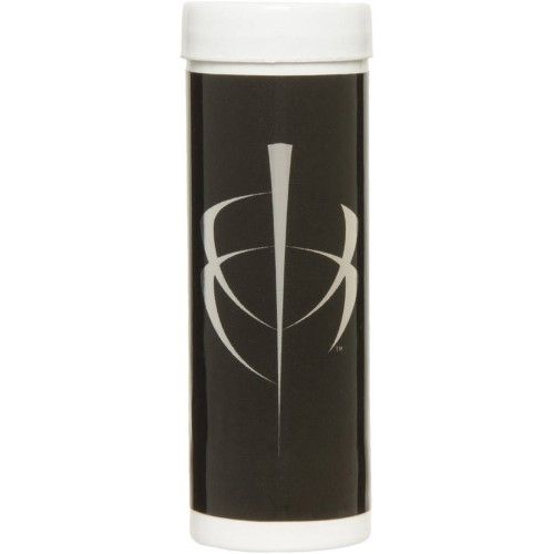 Black Heart Crossbow String Wax