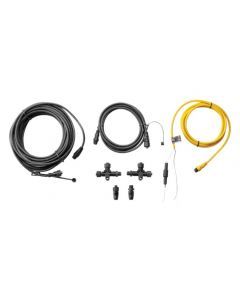 Garmin 010-11442-00 NMEA 2000 Starter Kit