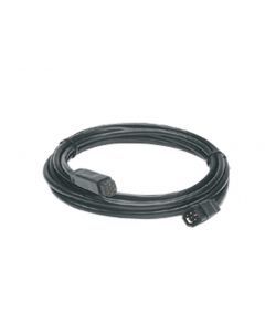 Humminbird EC-M10 Extension Cable 10 foot