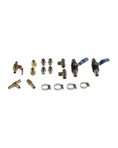 Garmin Verado Adapter Kit