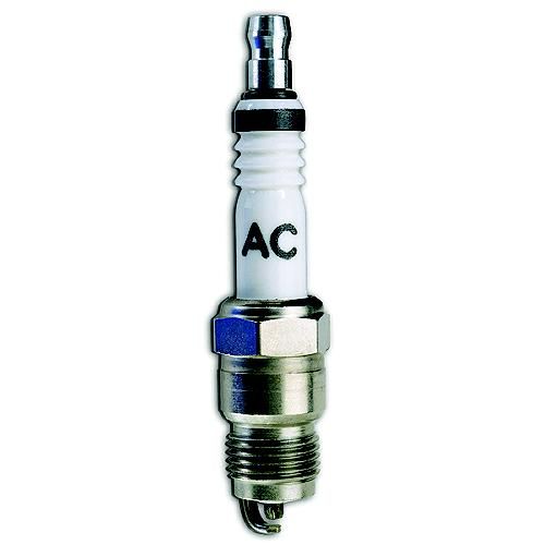 Acdelco MR43T Spark Plug