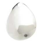 PLAIN COLORADO SPINNER BLADES 100585