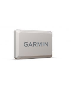 Garmin Protective Cover For Echomap UHD2 7Xcv