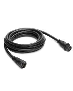 Humminbird EC-M3-14W10 10&#39; Extension Cable