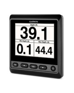 Garmin GMI20 Color Instrument Display NMEA 2000 Compatible