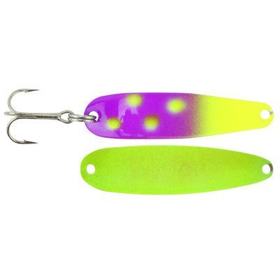 Stinger Scorpion Spoons Barney&#39;s STD