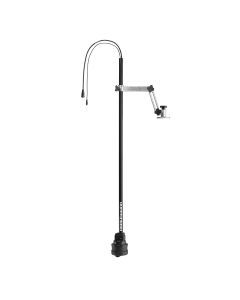 Humminbird Mega 360 Imaging Universal Mount