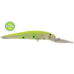 Bay Rat SD My Secret