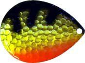 Stinger E-Chip Crawler Harness #5 Chicken Wing