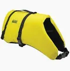 Dog Life Vest Size XL