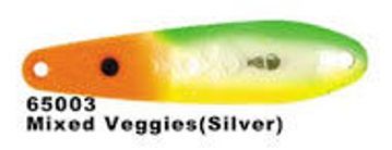 Dreamweaver Wormburner-Mixed Veggie