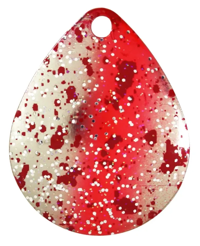 SPACKLE COLORADO SPINNER BLADES 1003184