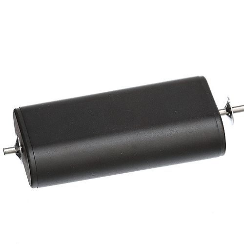 Adj Fuel Tank Sender 6-12"