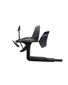 Garmin gWind Wireless 2