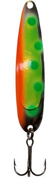 Stinger Spoons Lorin Frog UV 3.75&#39;&#39;
