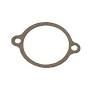 Carburetor Gasket
