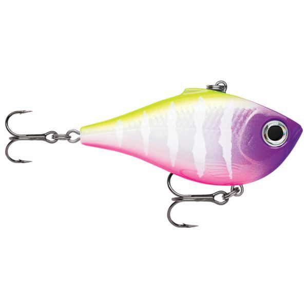 Rapala Rippin Rap Size 7 Moldy Fruit