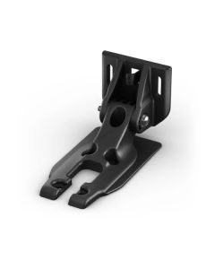 Garmin Transom Mount Hardware for GT56UHD and GT36UHD