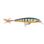 Rapala X-Rap XR10 Perch