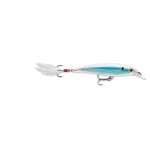 Rapala X-Rap XR10 Albino Shiner