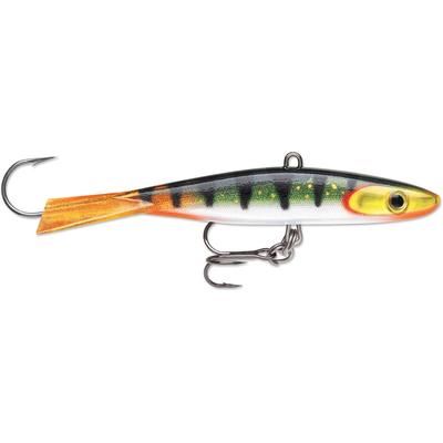 Rapala Jigging Shadow Rap Nordic Perch
