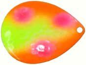 Stinger E-Chip Crawler Harness #5 Helmut