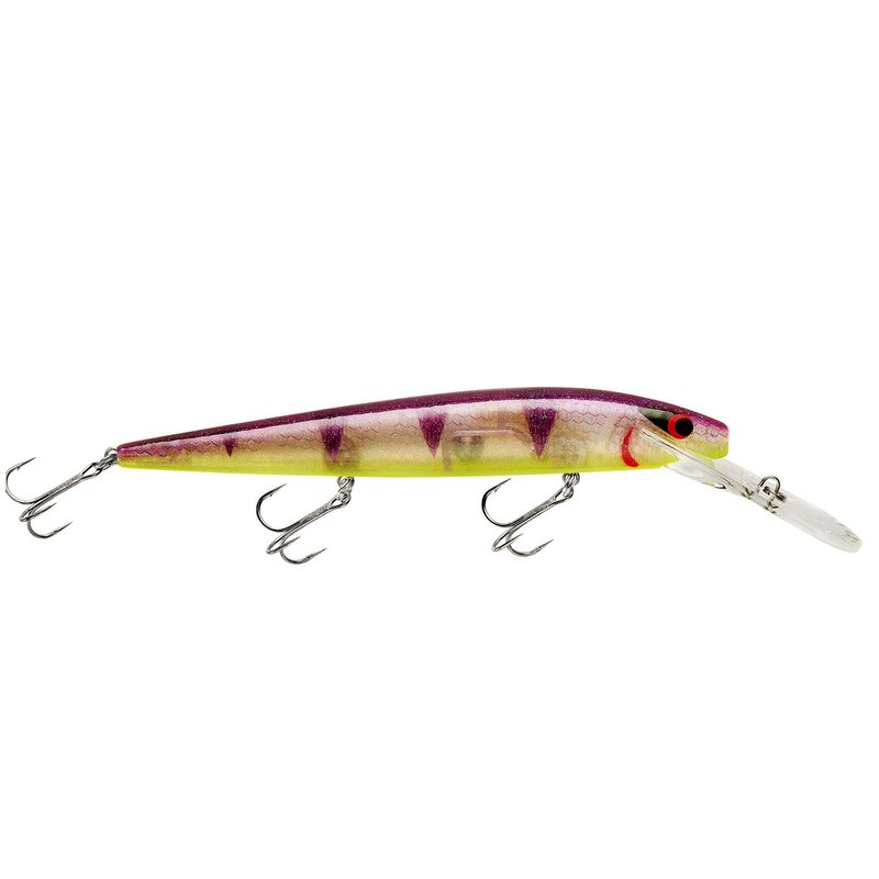 Smithwick Top 20 Rougue Perchase