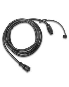 Garmin 010-11076-00 2M NMEA 2K NMEA 2000 Backbone/Drop Cable